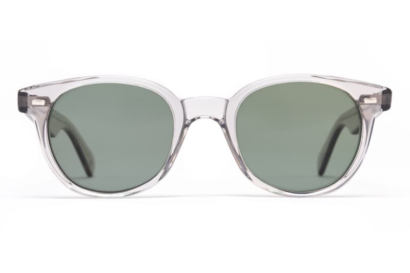 Salt Optics - Andy