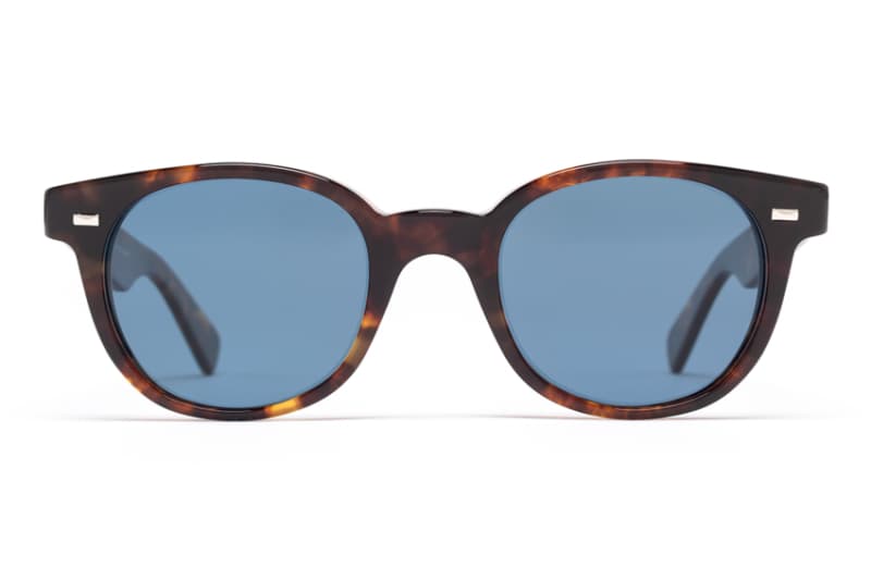 Salt Optics - Andy