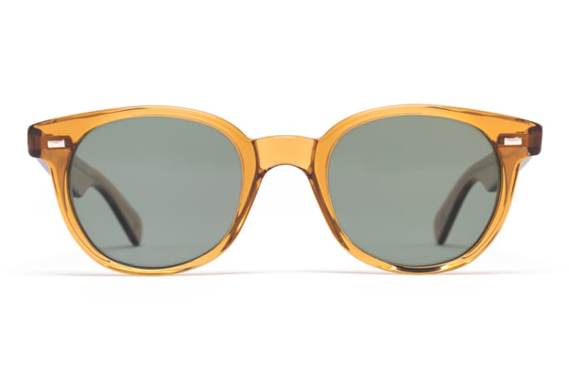 Salt Optics - Andy