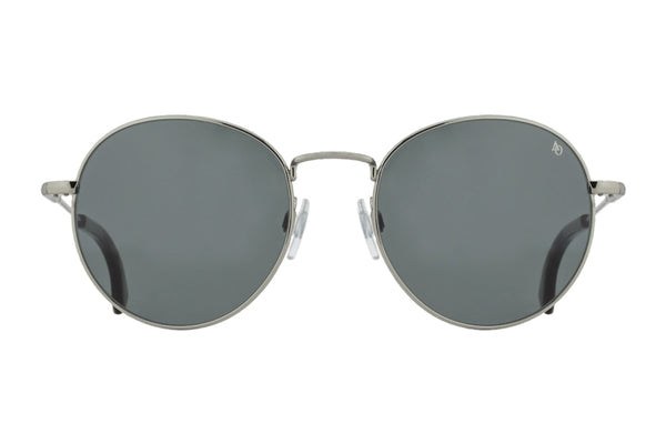 American Optical - AO-1002 (Gunmetal)
