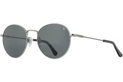 Ao cheap american optical