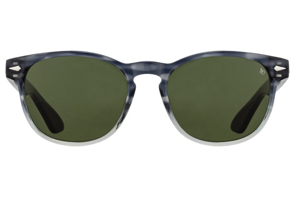 American Optical - AO-1004 (Grey Demi Fade)
