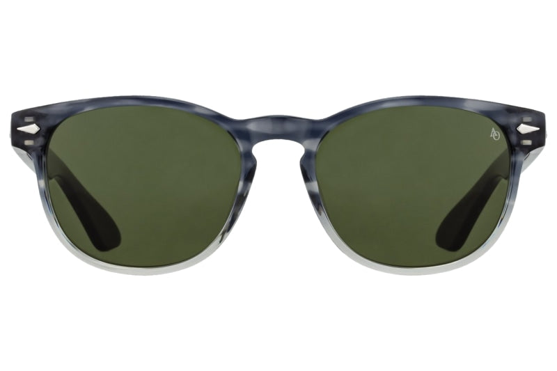 American Optical - AO-1004 (Grey Demi Fade)