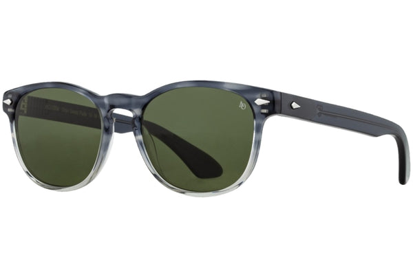 American Optical - AO-1004 (Grey Demi Fade)