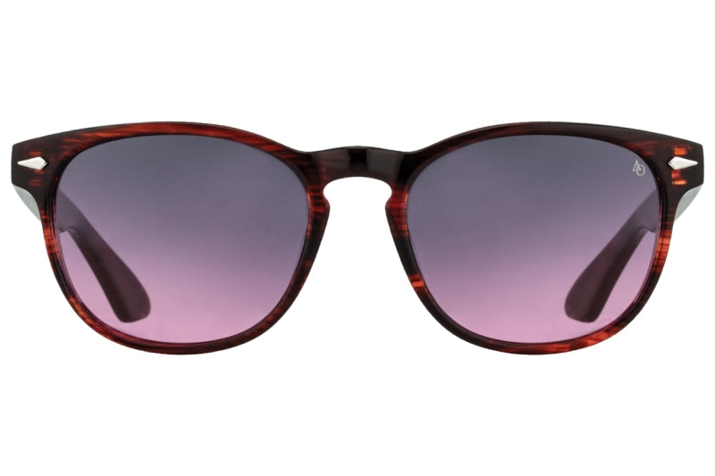 American Optical - AO-1004 (Cardinal)