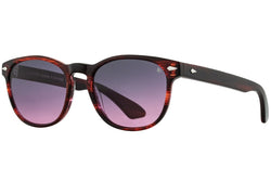 American Optical - AO-1004 (Cardinal)