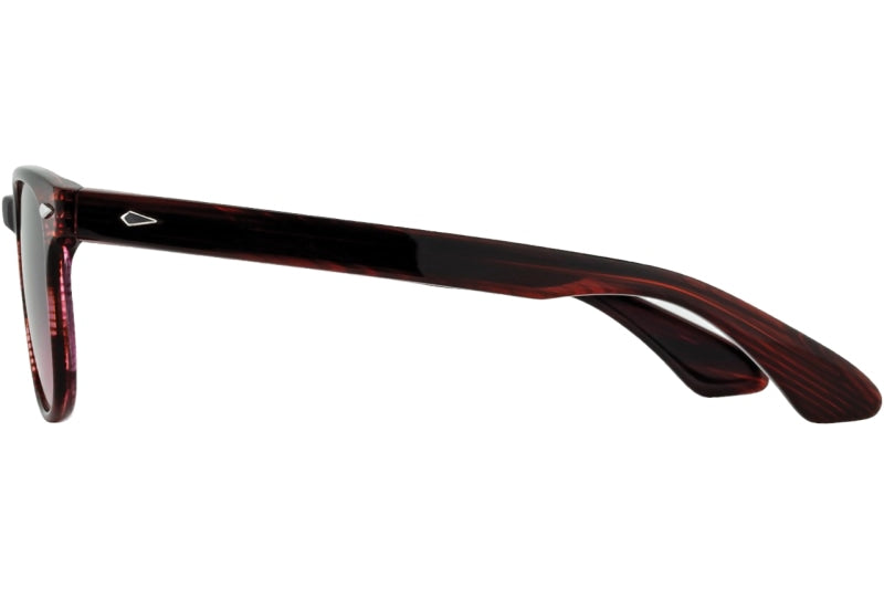 American Optical - AO-1004 (Cardinal)