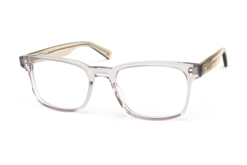 Salt Optics - Artie