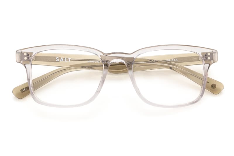 Salt Optics - Artie