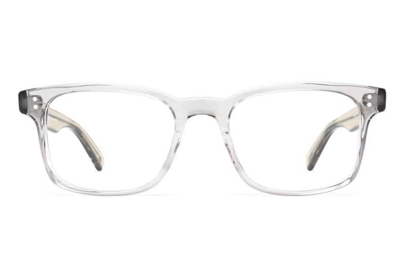 Salt Optics - Artie