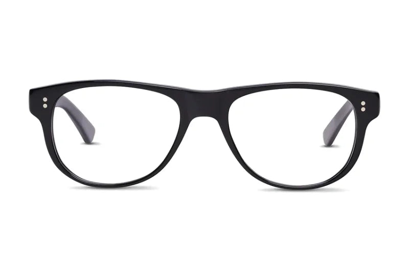 Salt Optics - Aldan 51