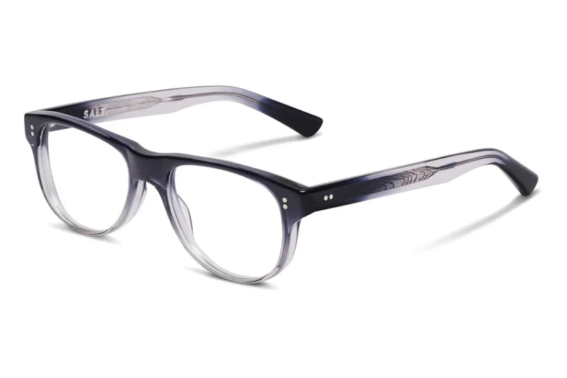 Salt Optics - Aldan 51