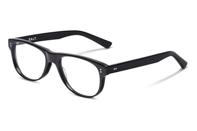 Salt Optics Aldan 54