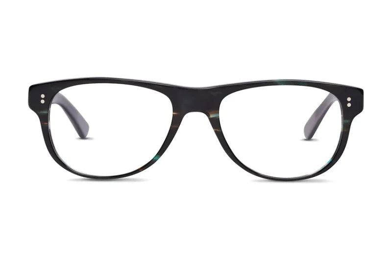 Yalangoch tola qizlar Onlayn ofis porno videolar