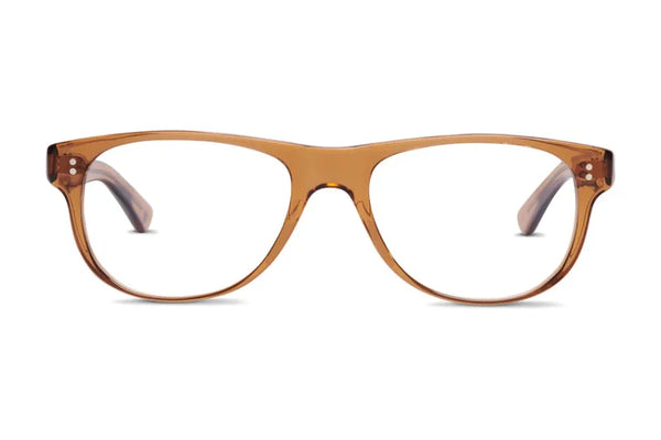 Salt Optics - Aldan 54