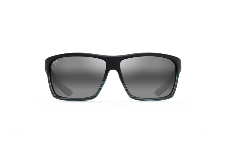 Honokalani Polarized - Dark Beauty | Shop Maui Jim Sunglasses