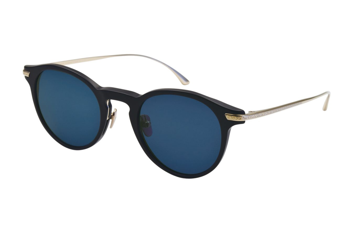 Masunaga x Kenzo Takada – Aster – Good See Co.