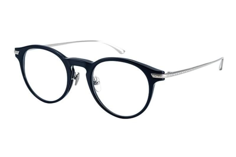 Masunaga x Kenzo Takada – Altair