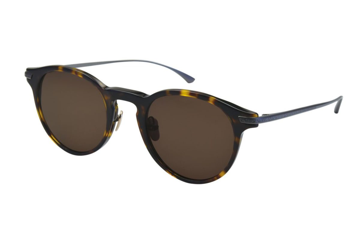 Masunaga x Kenzo Takada – Altair SG – Good See Co.