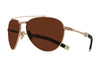 Shamballa Eyewear - Evermore (WG)
