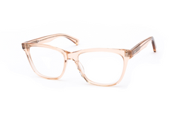 Salt Optics - Lynette