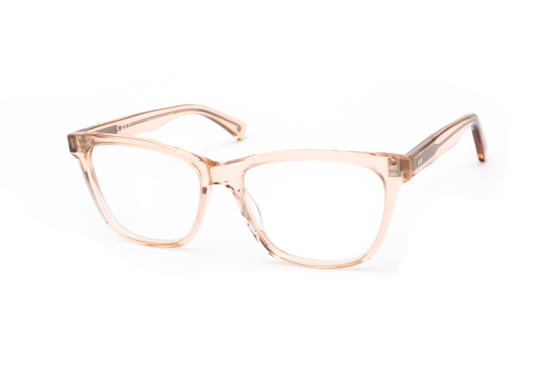 Salt Optics - Lynette