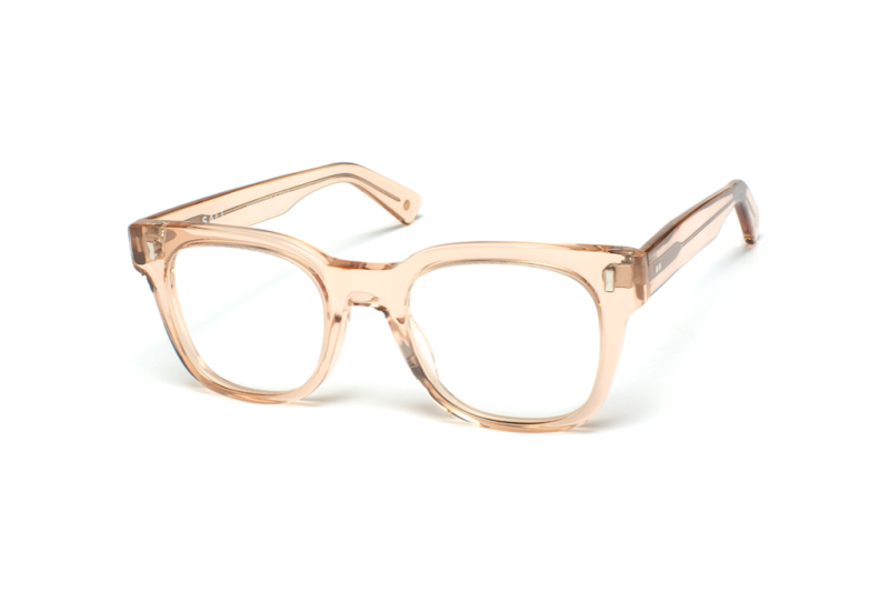 Salt Optics - Jennings
