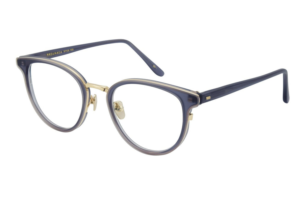 B1_822-1320x880_1024x1024.jpg?