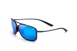 Maui Jim - Kaupo Gap (Matte Blue)