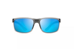 Maui Jim - Pokowai Arch (Translucent Matte Grey)