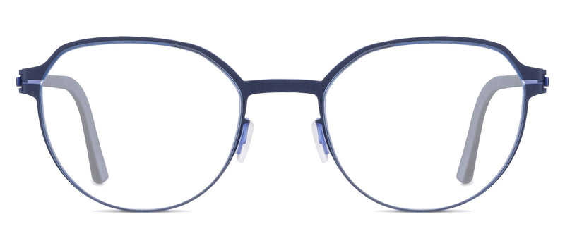 OVVO Optics - 6026