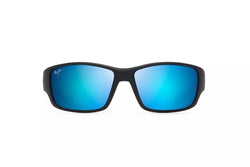 Maui jim dealer near hot sale me