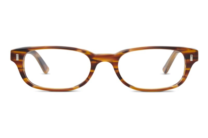 Salt Optics - Bertram RX
