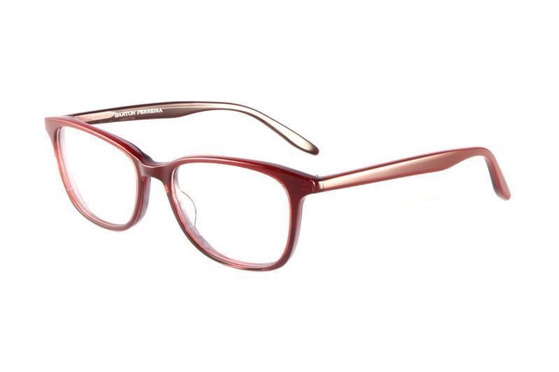 Oxblood