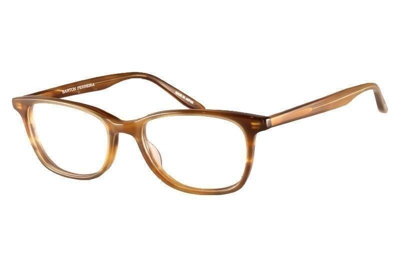 Umber Tortoise