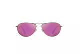 Maui Jim Baby Beach Rose Gold Good See Co