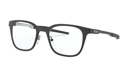 Oakley - Base Plane R RX