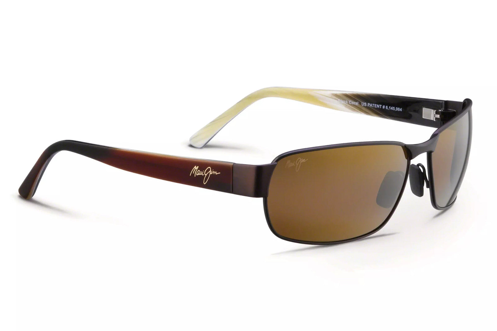 Maui jim 6145984 online