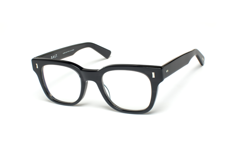 Salt Optics - Jennings