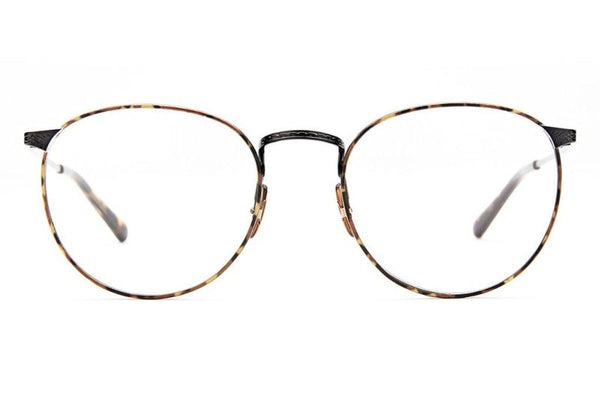 Salt Optics - Brower RX
