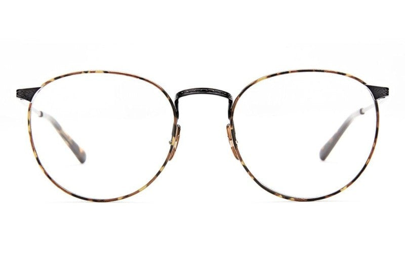 Salt Optics - Brower RX