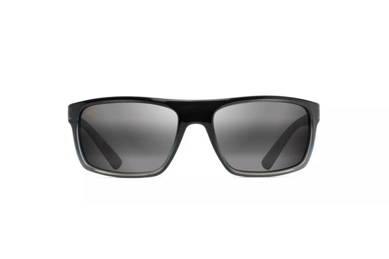 Sunglasses MAUI JIM H407 | Mr-Sunglass