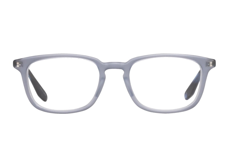 Barton Perreira - Cagney FINAL SALE