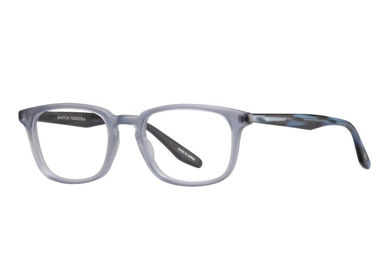 Barton Perreira - Cagney FINAL SALE