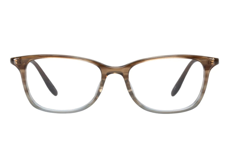 Barton Perreira Cassady 50