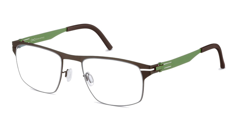 OVVO Optics - 6025