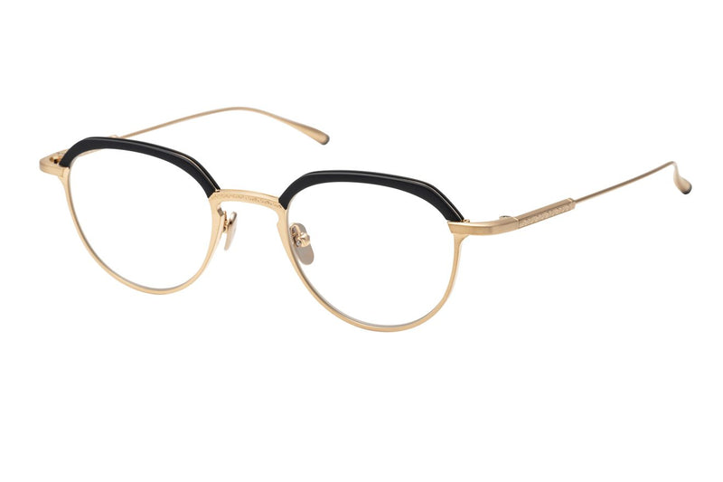 Masunaga x Kenzo Takada – Ceres – Good See Co.