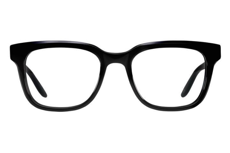 Black~hover