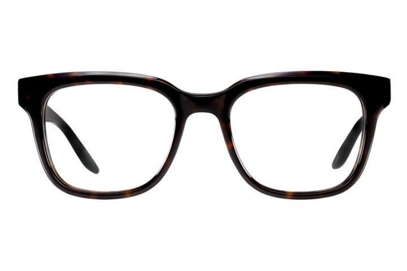 CHISARXDARKWALNUT_FRONT_720x_8c04e61a-d600-4078-bba0-b2fc365f6636~hover