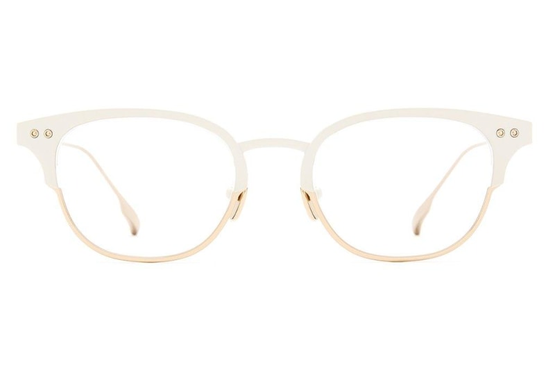 Salt Optics - Chrissie